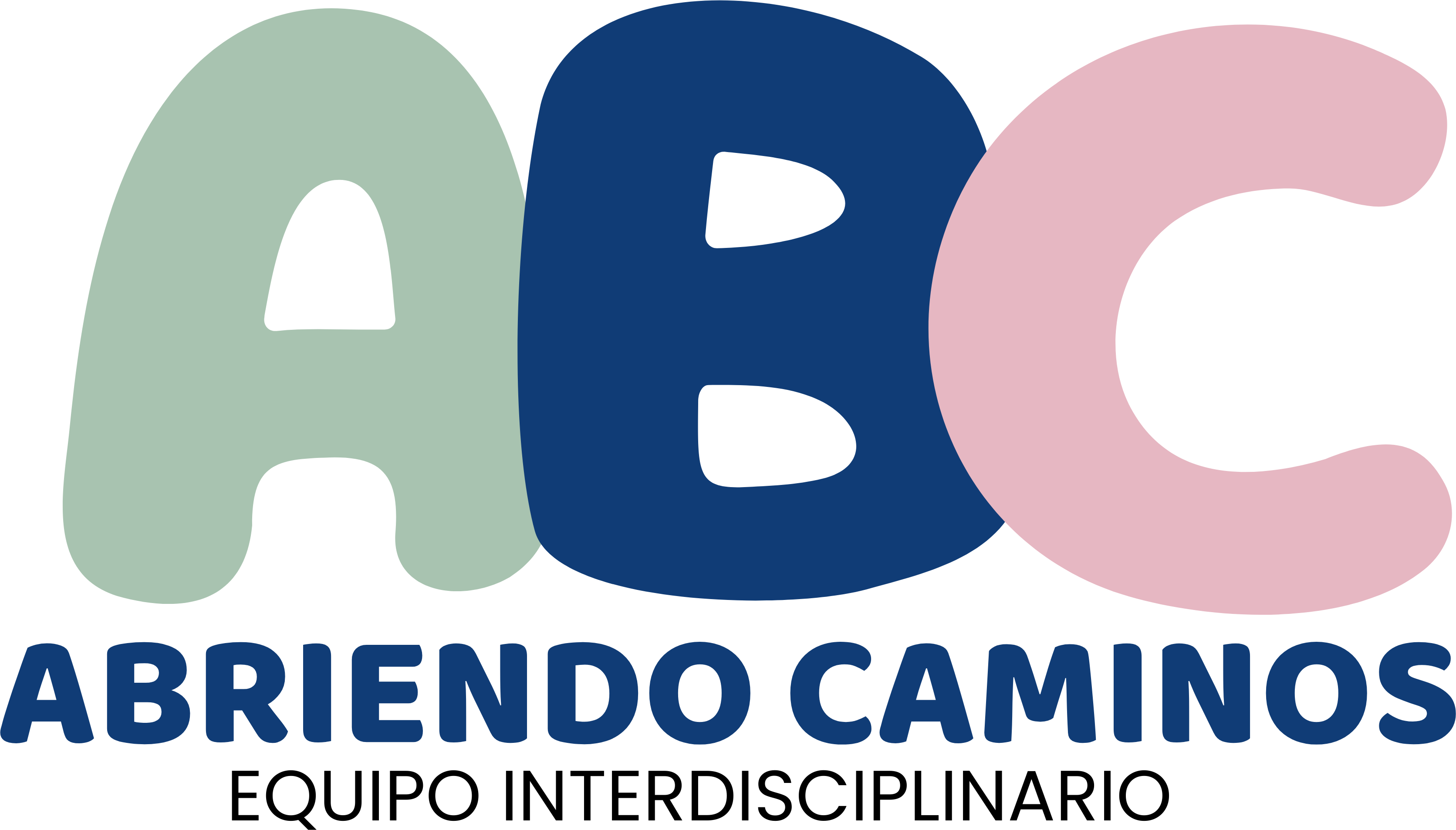 ABC Abriendo Caminos